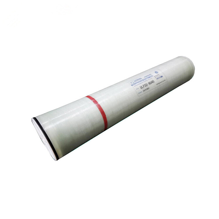 R.O membrane 8 inch ULP22- 8040