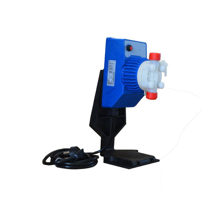 SEKO Metering pump