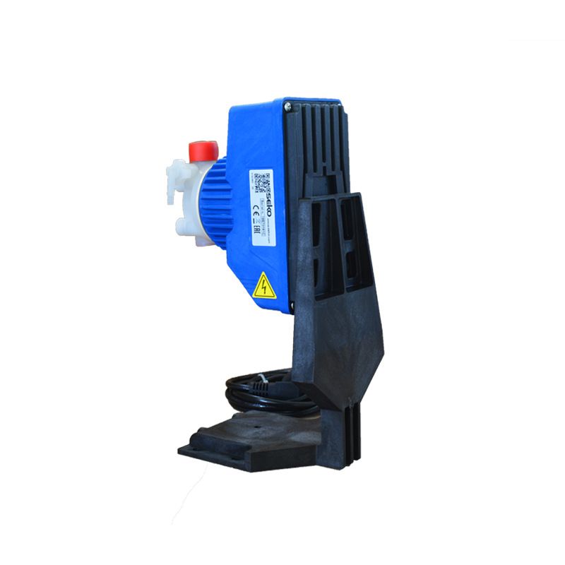SEKO Metering pump