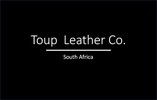 Toup Leather Co.