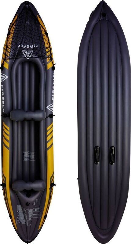 Firefly Kajak 300