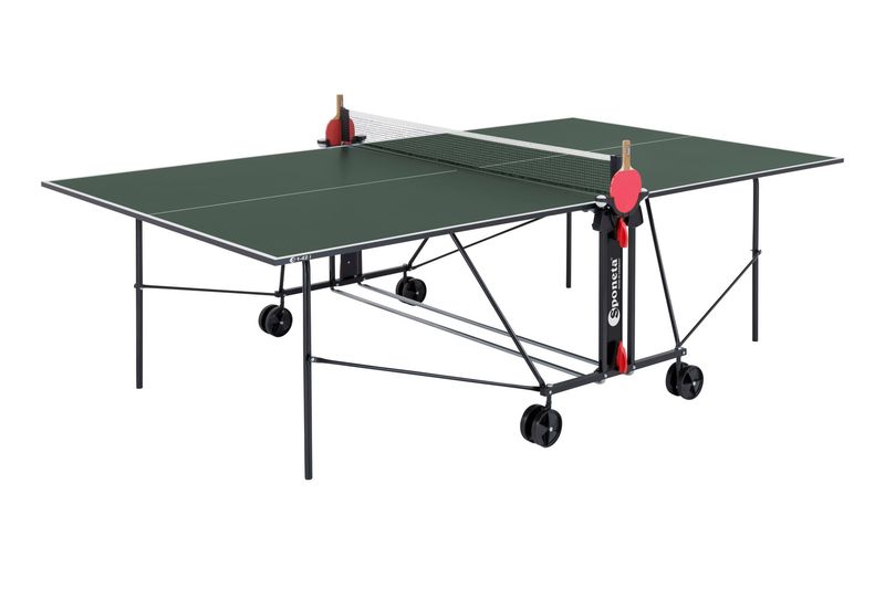 TT-Platte Sponeta S1-42 i