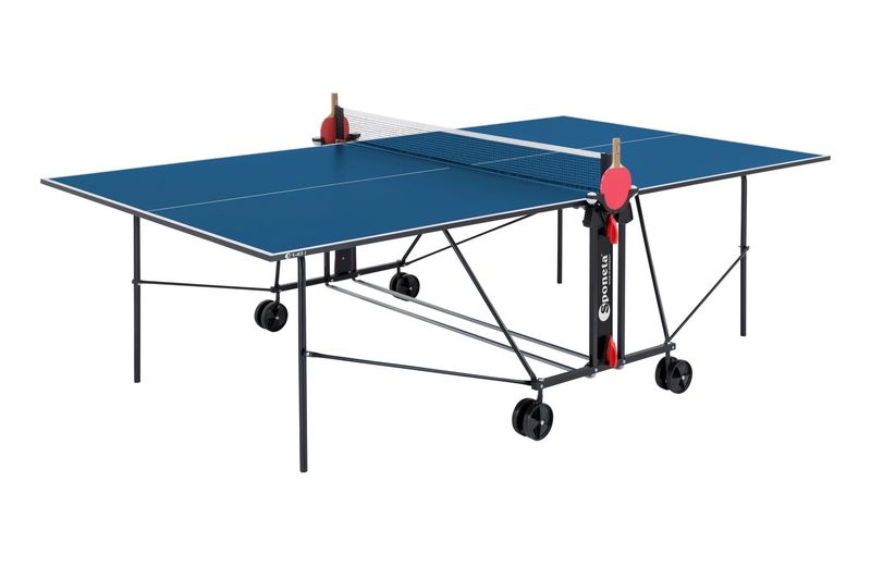TT-Platte Sponeta S1-43 i