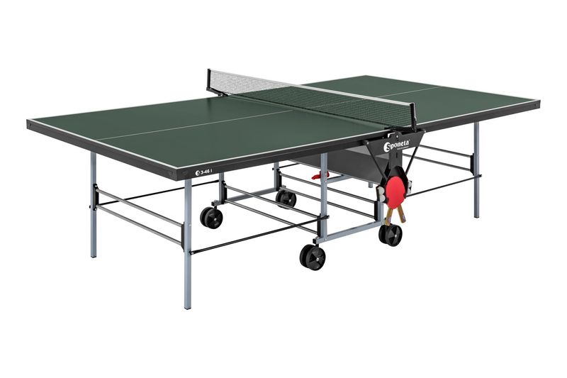 TT-Platte Sponeta S3-46 i