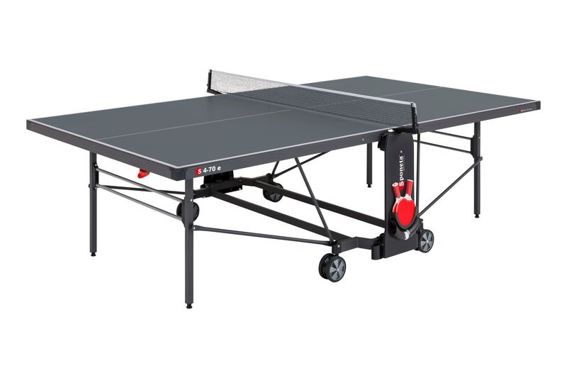 TT-Platte Sponeta S4-70 e