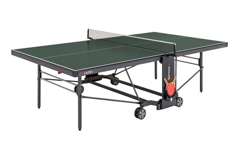 TT-Platte Sponeta S4-72 i