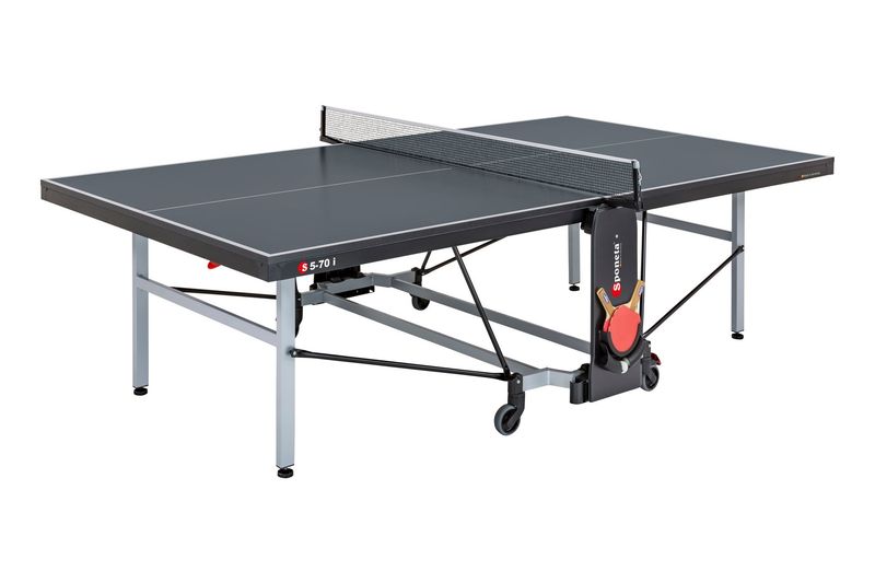TT-Platte Sponeta S5-70 i
