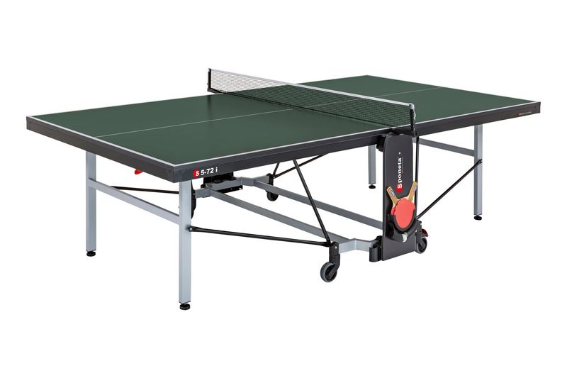 TT-Platte Sponeta S5-72 i