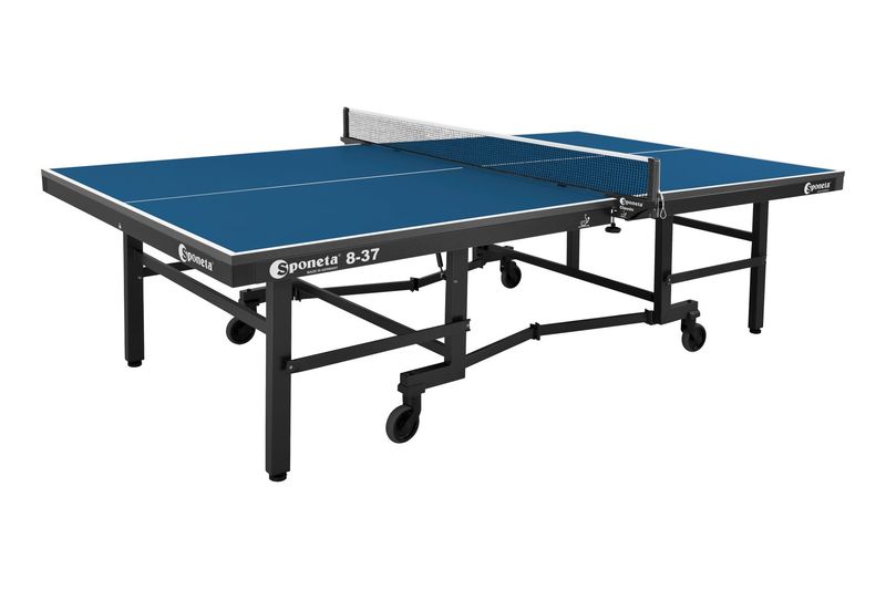 TT-Platte Sponeta S8-37