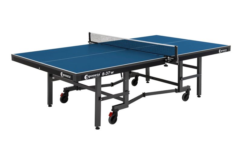TT-Platte Sponeta S8-37 w