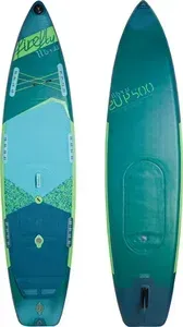 Firefly SUP-Board iSUP 500 IV
