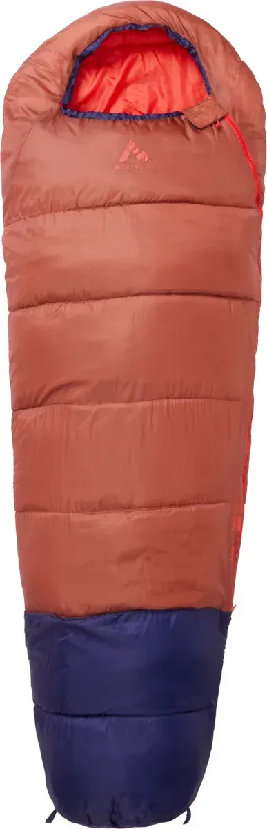 Schlafsack Camp Pro 10
