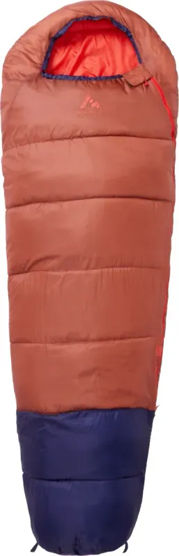 Schlafsack Camp Pro 10
