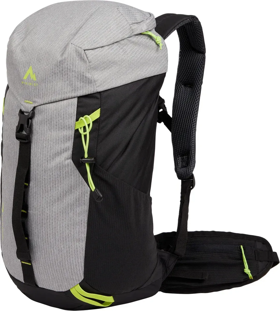 Wander-Rucksack Minah I VT 26
