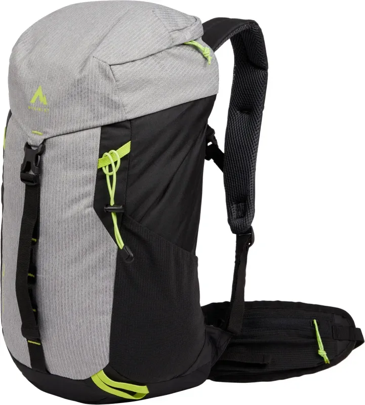 Wander-Rucksack Minah I VT 26