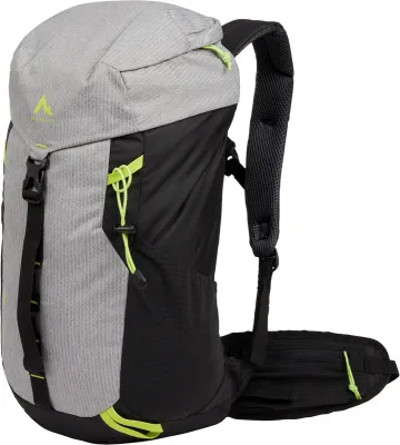 Wandersport Zubehör