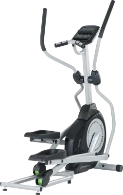 Crosstrainer