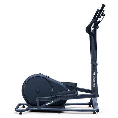 Ergometer
