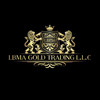 LBMA GOLD TRADING