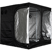 Grow Tents