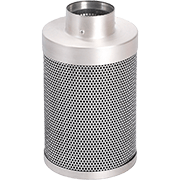 Rhino Pro Carbon Filter