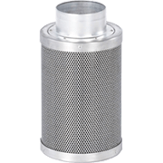 Rhino Hobby Carbon Filter