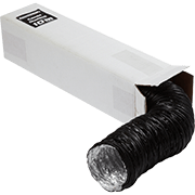 Acoustic Ducting