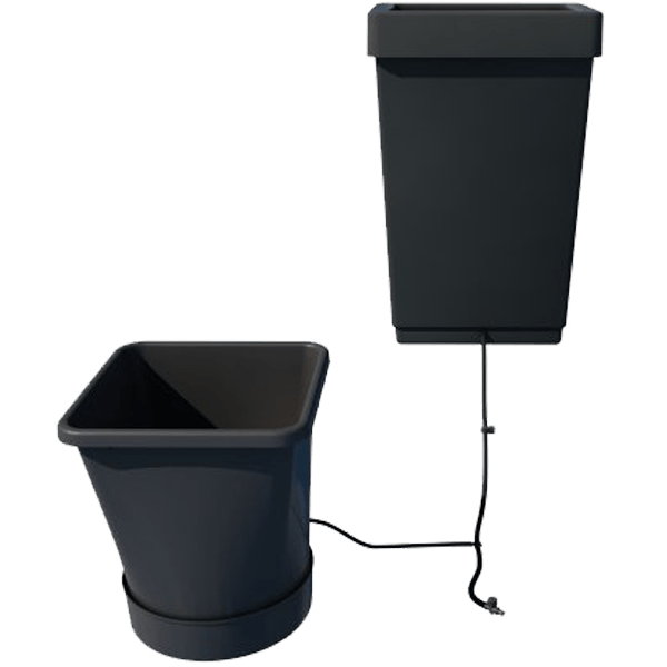 AutoPot XL 25L System