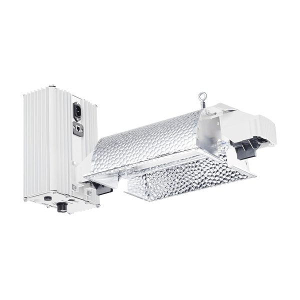 E-Series Pro 1000e DE