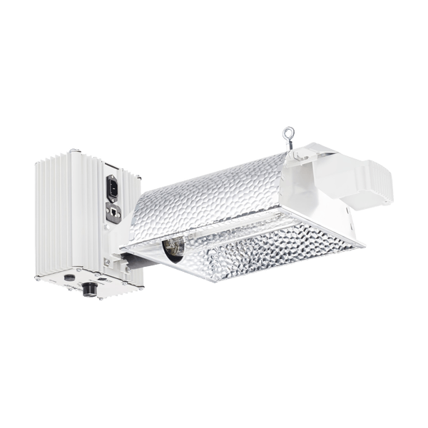 E-Series Pro 600e SE
