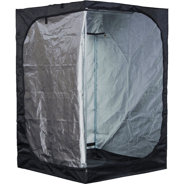 1.2m x 1.2m Standard Tent