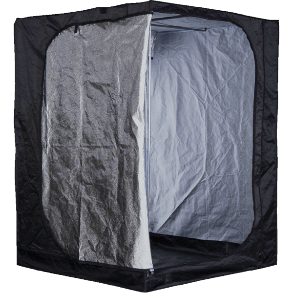 1.5m x 1.5m Standard Tent