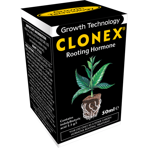 Clonex 50ml