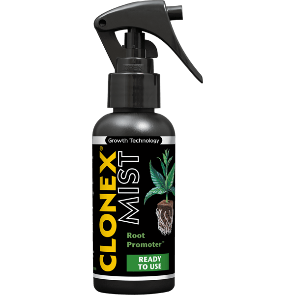 Clonex Mist