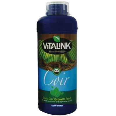 VitaLink Base