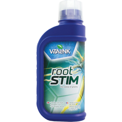 VitaLink Additives