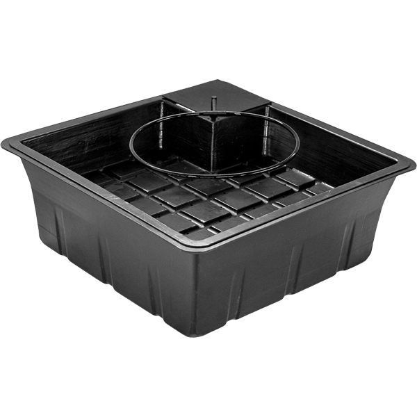 Flo-Gro 520