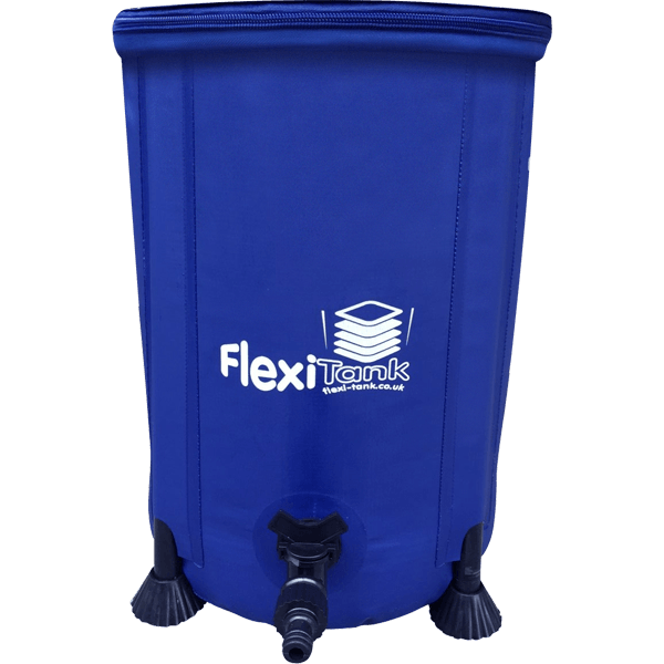AutoPot Replacement Water Butts