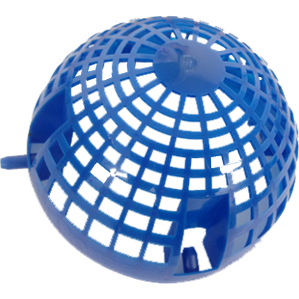 AutoPot Replacement AirDomes