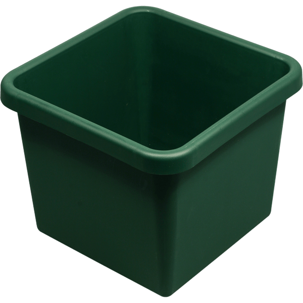 AutoPot Replacement Accessories