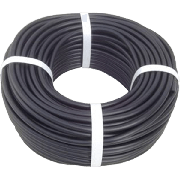 AutoPot Replacement Pipe