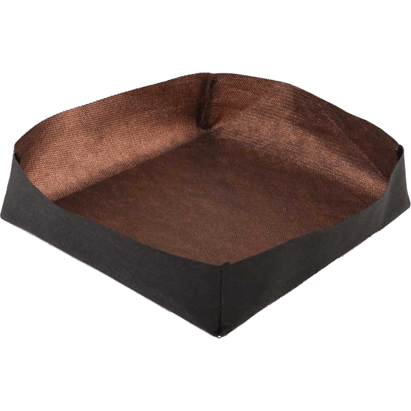 AutoPot Root Control Sock