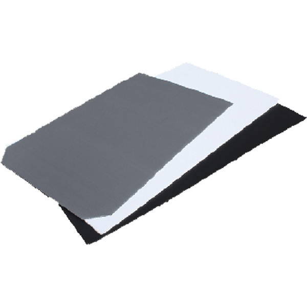 Gro-Tank Replacement Top Plates