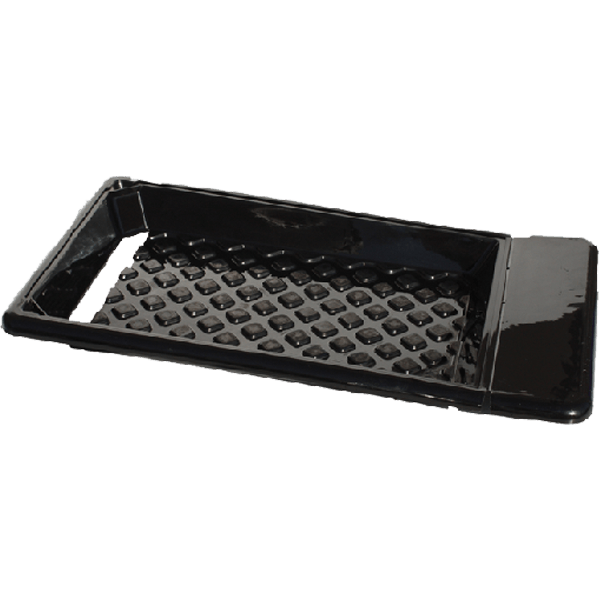 Gro-Tank Replacement Trays