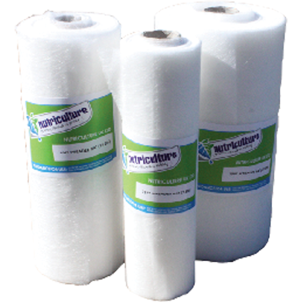 Gro-Tank Replacement Spreader Mat