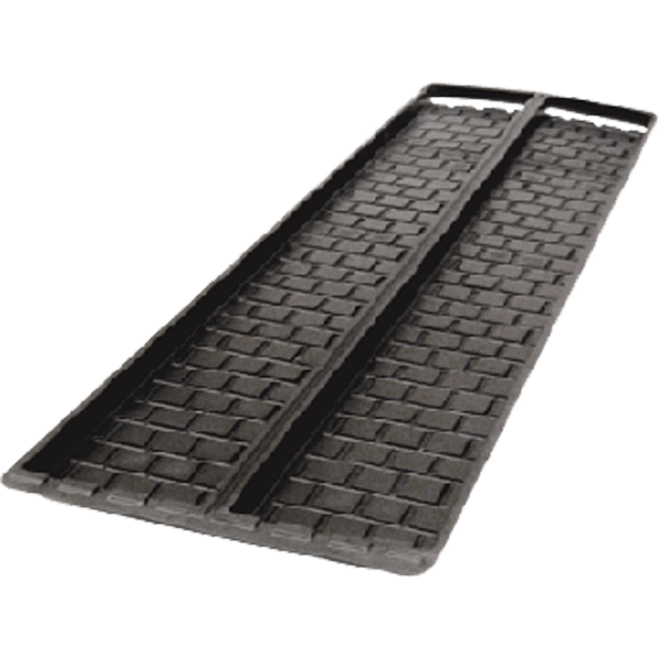 Multi-Duct 6ft and 8ft Accessories