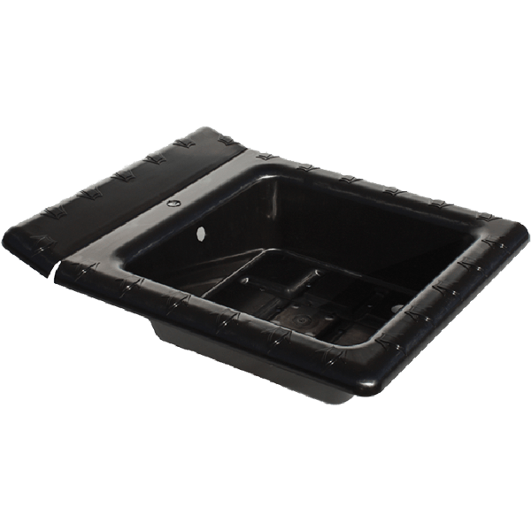 Flo-Gro Replacement Planters