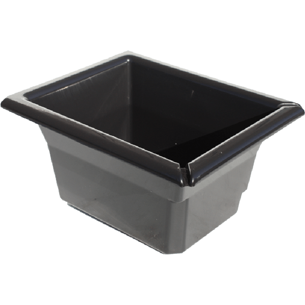 Flo-Gro Replacement Tanks