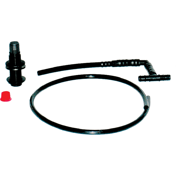 Flo-Gro Accesories