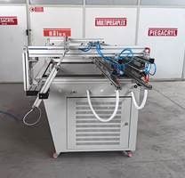 MACCHINA MULTIPIEGAPLEX VERSIONE BASCULANTE
